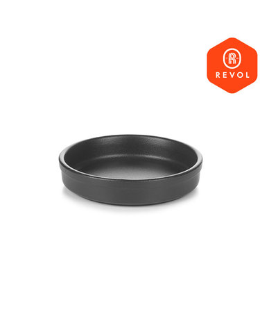 [레볼] 프렌치클래식 카탈란 볼 14cm (아이언블랙)