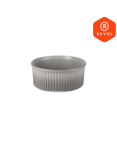 [레볼] 프렌치클래식 램킨볼 9.4cm (페퍼)