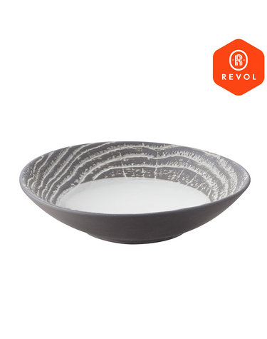 [레볼] 아보레센스 찬접시 16cm (페퍼)