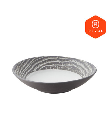 [레볼] 아보레센스 찬접시 14cm (페퍼)