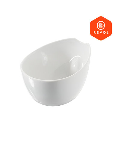 [레볼] 임펄스 높은 볼 12cm