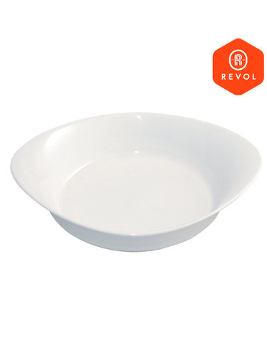 [레볼] 알렉스 귀접시 15cm