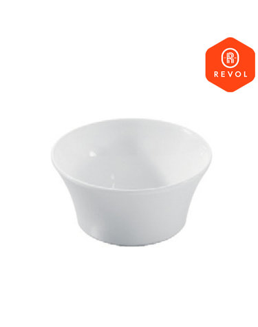 [레볼] 알렉스 서빙볼 13.5cm