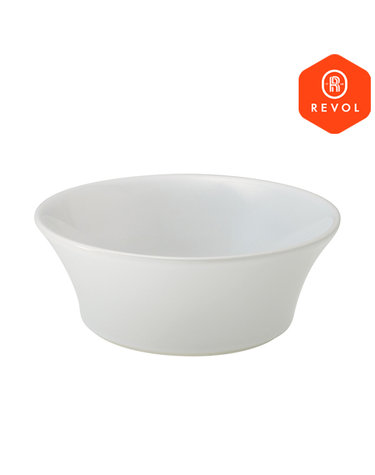 [레볼] 알렉스 서빙볼 17cm