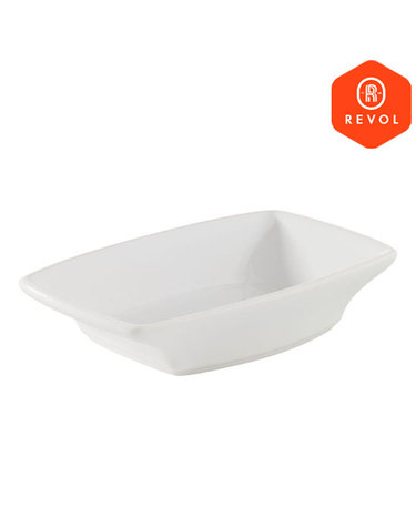 [레볼] 알렉스 직사각볼 12cm