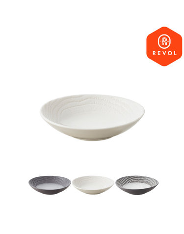 [레볼] 아보레센스 찬접시 16cm *색상선택