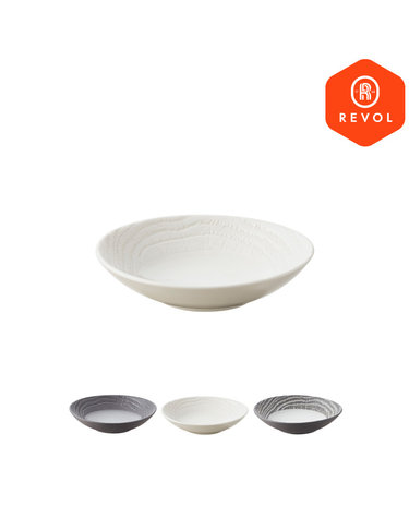 [레볼] 아보레센스 찬접시 14cm *색상선택