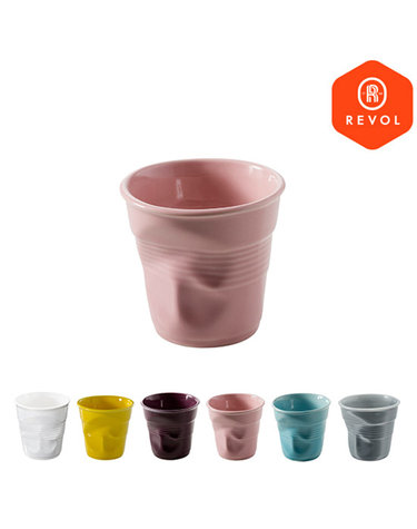 [레볼] 프로세 에스프레소컵 *색상선택