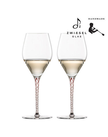 [즈비젤글라스] 스피릿 올라운드잔 오베르진 (358ml) 2p
