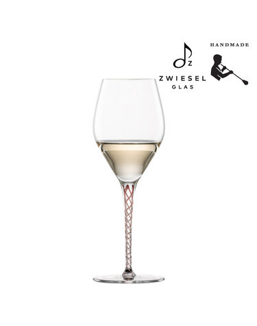 [즈비젤글라스] 스피릿 올라운드잔 오베르진 (358ml) 1p