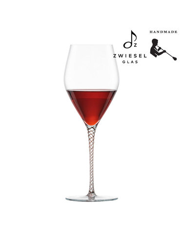 [즈비젤글라스] 스피릿 레드 와인잔 오베르진 (480ml) 1p