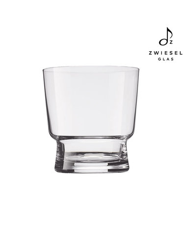 [즈비젤글라스] 타워 위스키 텀블러 (476ml) 2p
