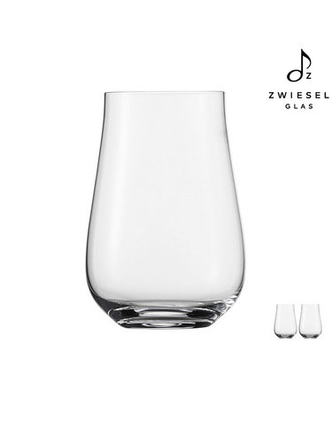 [쇼트즈위젤] 라이프 롱드링크잔 (539ml) 2p