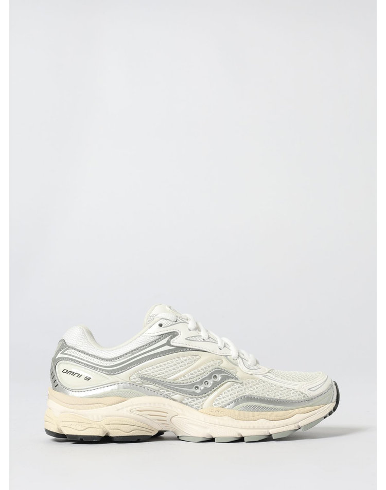 SAUCONY [해외] [써코니] 스니커즈 S70832 6 6925054