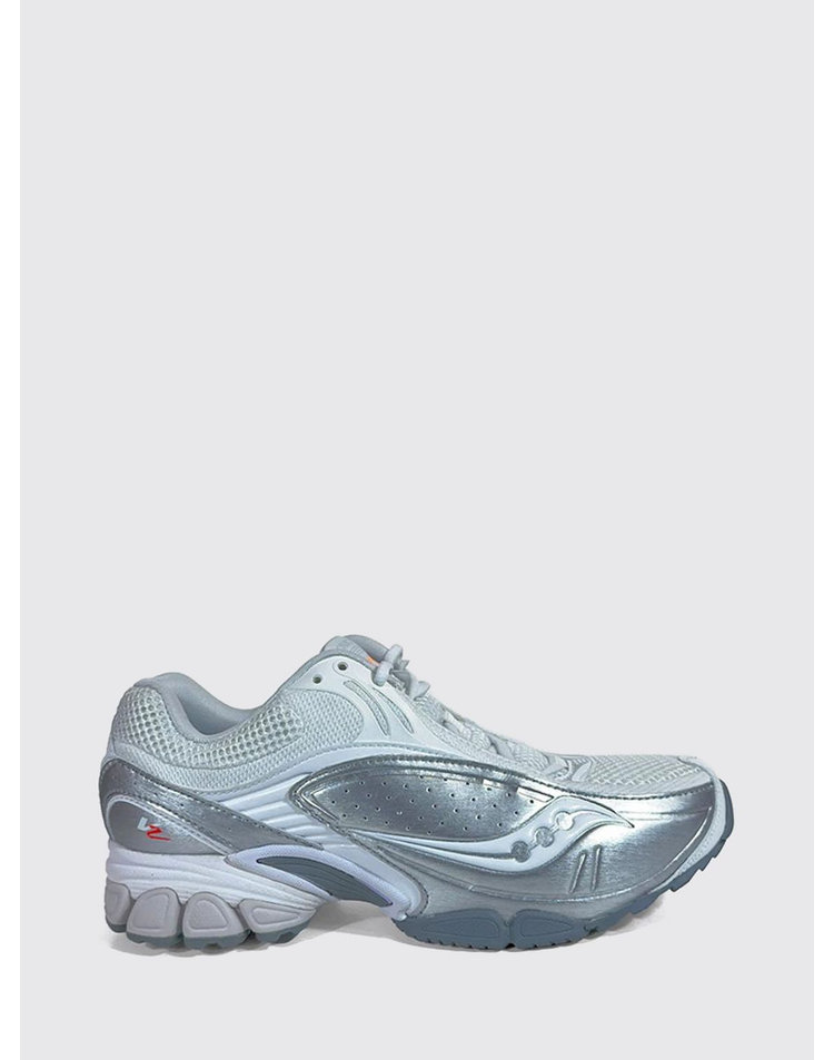 SAUCONY [해외] [써코니] 스니커즈 S71023 33 7461773