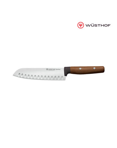 [우스토프] 어반파머 산토쿠 17cm