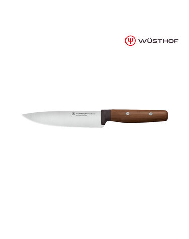 [우스토프] 어반파머 식도 16cm