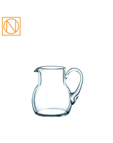 [나흐트만] 비벤디 저그 0.25L