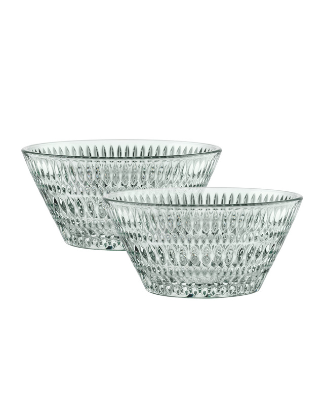 나흐트만 [나흐트만] 에스노 볼 민트 (16.5cm) 2p 착용컷