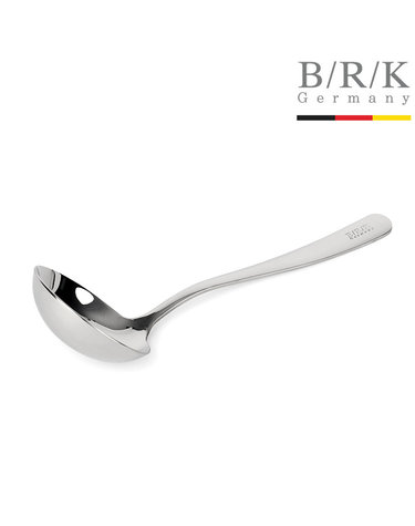 비알케이 [BRK] 스마트 스프 국자