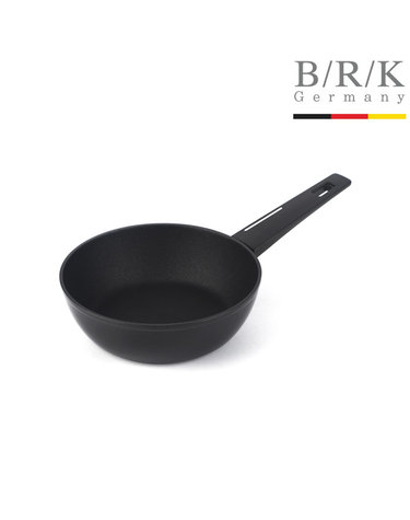 [BRK] 스마트피크 WOK 20cm