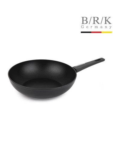 [BRK] 스마트피크 WOK 30cm