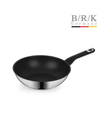 [BRK] 스마트 다이아몬드 스텐 웍 28cm