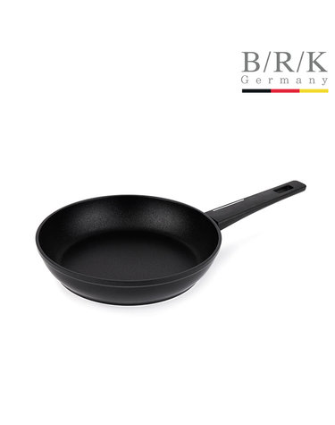 [BRK] 스마트피크 후라이팬 24cm
