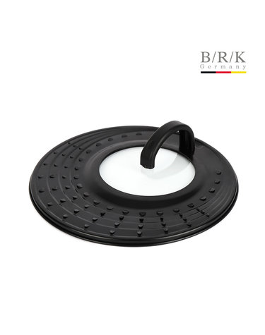 [BRK] 튐방지 뚜껑