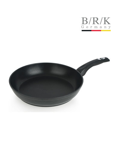 [BRK] 스마트 인덕션 후라이팬 28cm