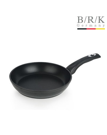 [BRK] 스마트 인덕션 후라이팬 24cm