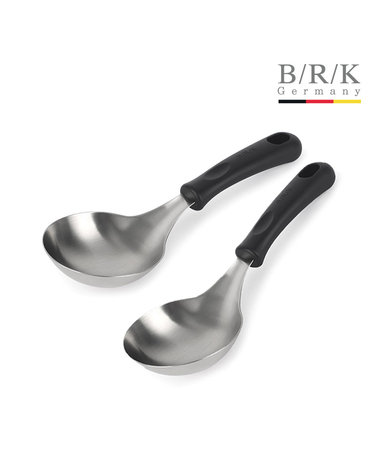 [BRK] 스마트 미니 스푼 2p 1+1