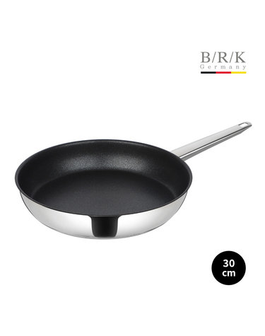 [BRK] 프로페셔널 인덕션 IH 30cm 프라이팬