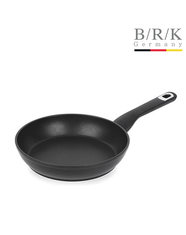 [BRK] 스마트 다이아몬드 후라이팬 26cm