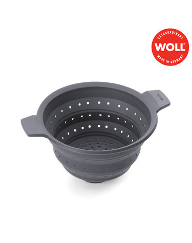 [WOLL] 컨셉 플러스 다용도 실리콘 인서트 24cm