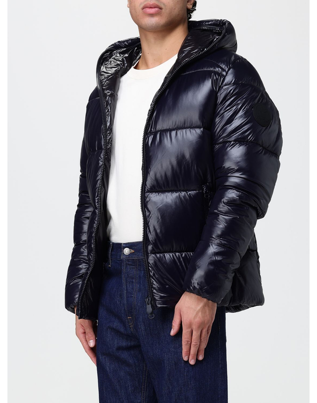 세이브더덕 [해외직구][세이브더덕] 남성자켓 D31280MLOVE 90010 7555617 착용컷