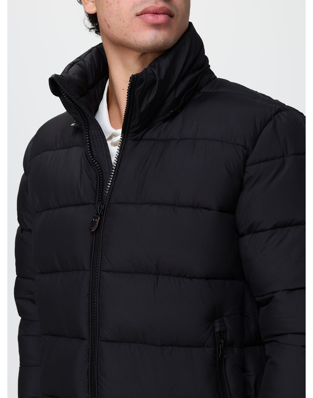 세이브더덕 [해외직구][세이브더덕] 남성자켓 D35560MMIRO 10000 7555654 착용컷