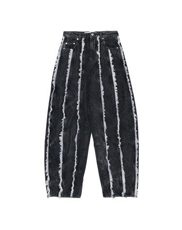 [해외직구][세퍼] 청바지 RAYNE  ALUMI 6490442
