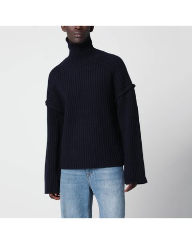 [해외직구][세퍼] 니트 MF26TURTLENECKWO 7586323