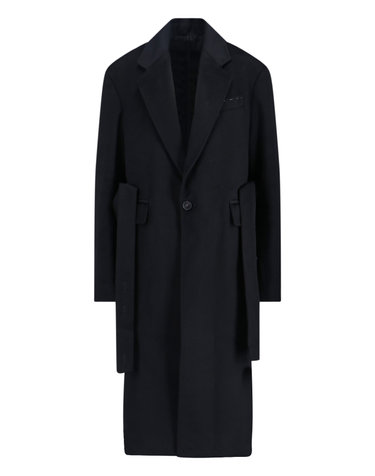 [해외직구][셋추] 캐주얼 자켓 U252C029W014BLACK 7322840