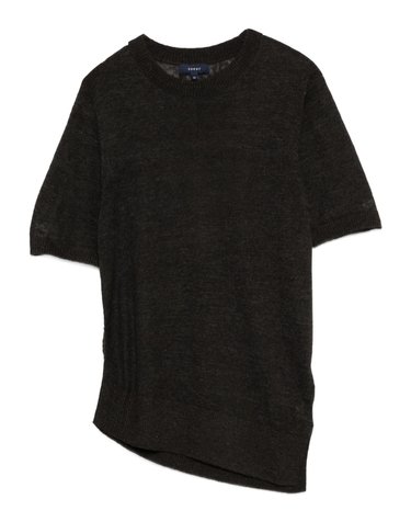 [해외직구][쉐르] 반팔 티셔츠 PUL0281FLORIS 6597870