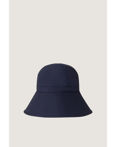 [해외직구][쉐르] 모자 AUT1100SOMBRERO 7279456