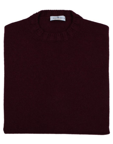 [해외직구][손리사] 니트 MGI01 FLEECE 7398681