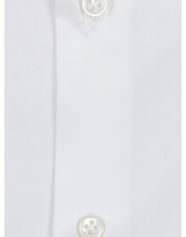 손리사 [해외직구][손리사] 긴팔 셔츠 12 M248 B430 7398699 착용컷