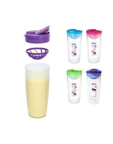 [시스테마] 투고 쉐이커 700ml