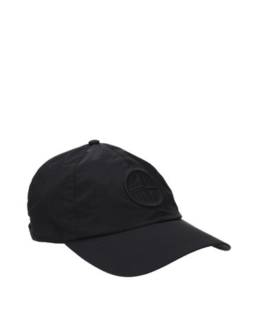 [해외직구][스톤아일랜드] 캡모자 L2S159100011S0076V0029 7560691