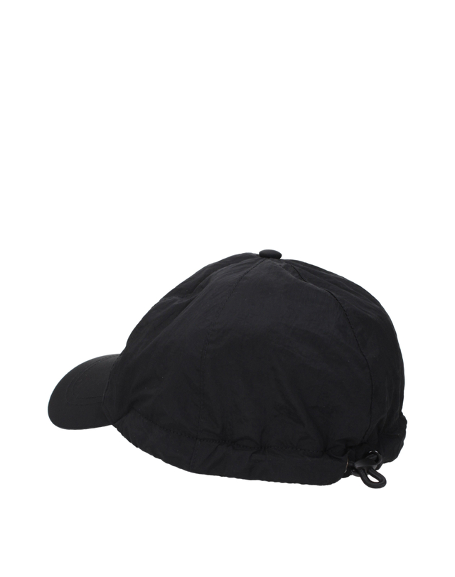 스톤아일랜드 [해외직구][스톤아일랜드] 캡모자 L2S159100011S0076V0029 7560691 착용컷