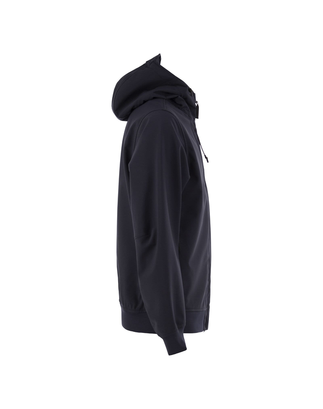 스톤아일랜드 [해외직구][스톤아일랜드] 남성자켓 L2S15Q100004S0B22 V0020 7576496 착용컷