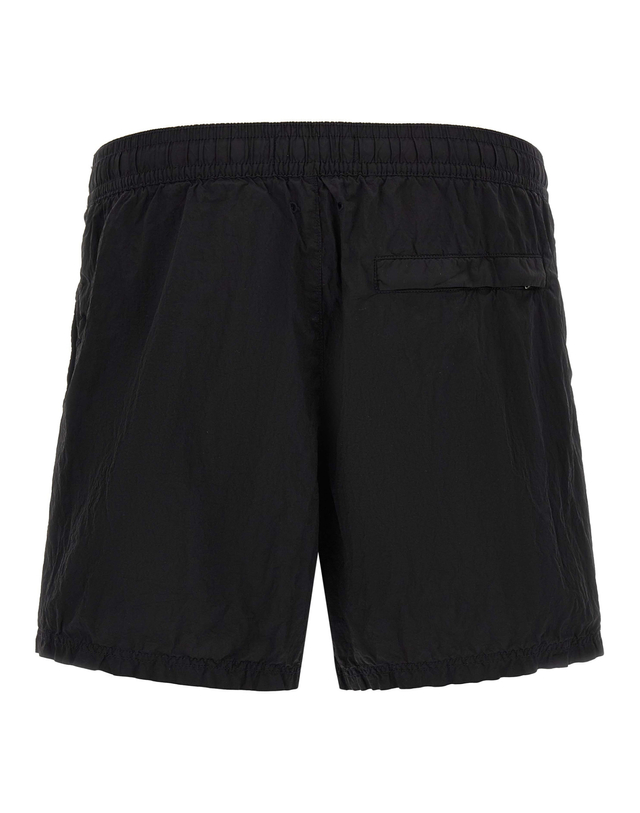 스톤아일랜드 [해외직구][스톤아일랜드]B100004 수영복 L2S15B100004S0043V0029 7588687 착용컷