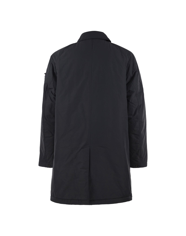 스톤아일랜드 [해외직구][스톤아일랜드] 남성자켓 L2S157100002S0A26 V0020 7616521 착용컷